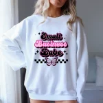 DTF Custom Gang Sheet Heat Press Ready – Bild 4