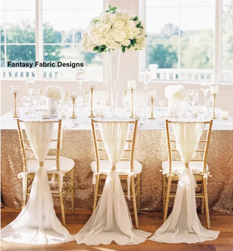 chiavari vertical drape1