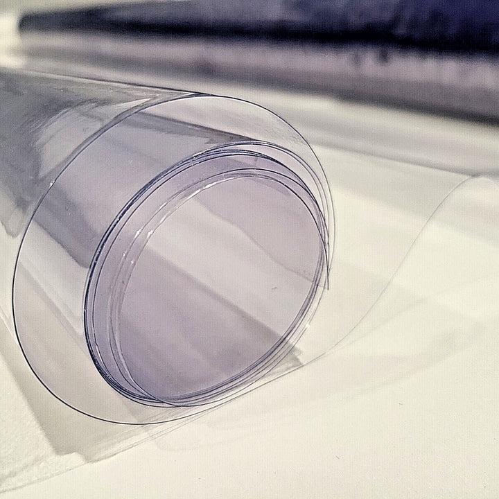 clear protector
