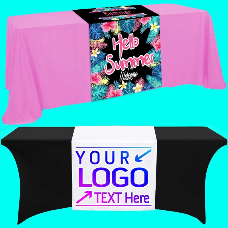 table runner1