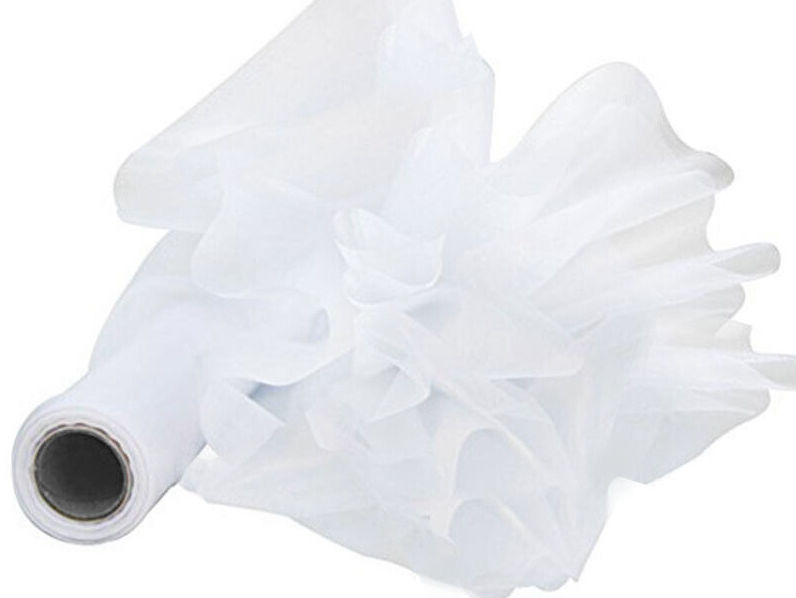 white 1