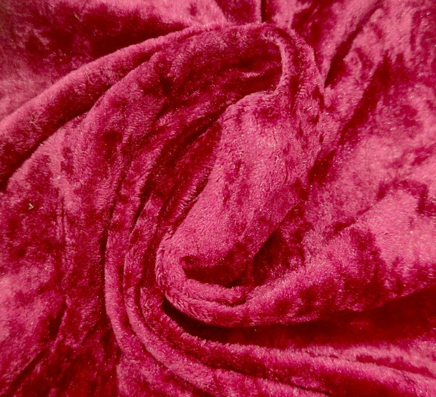wine 18